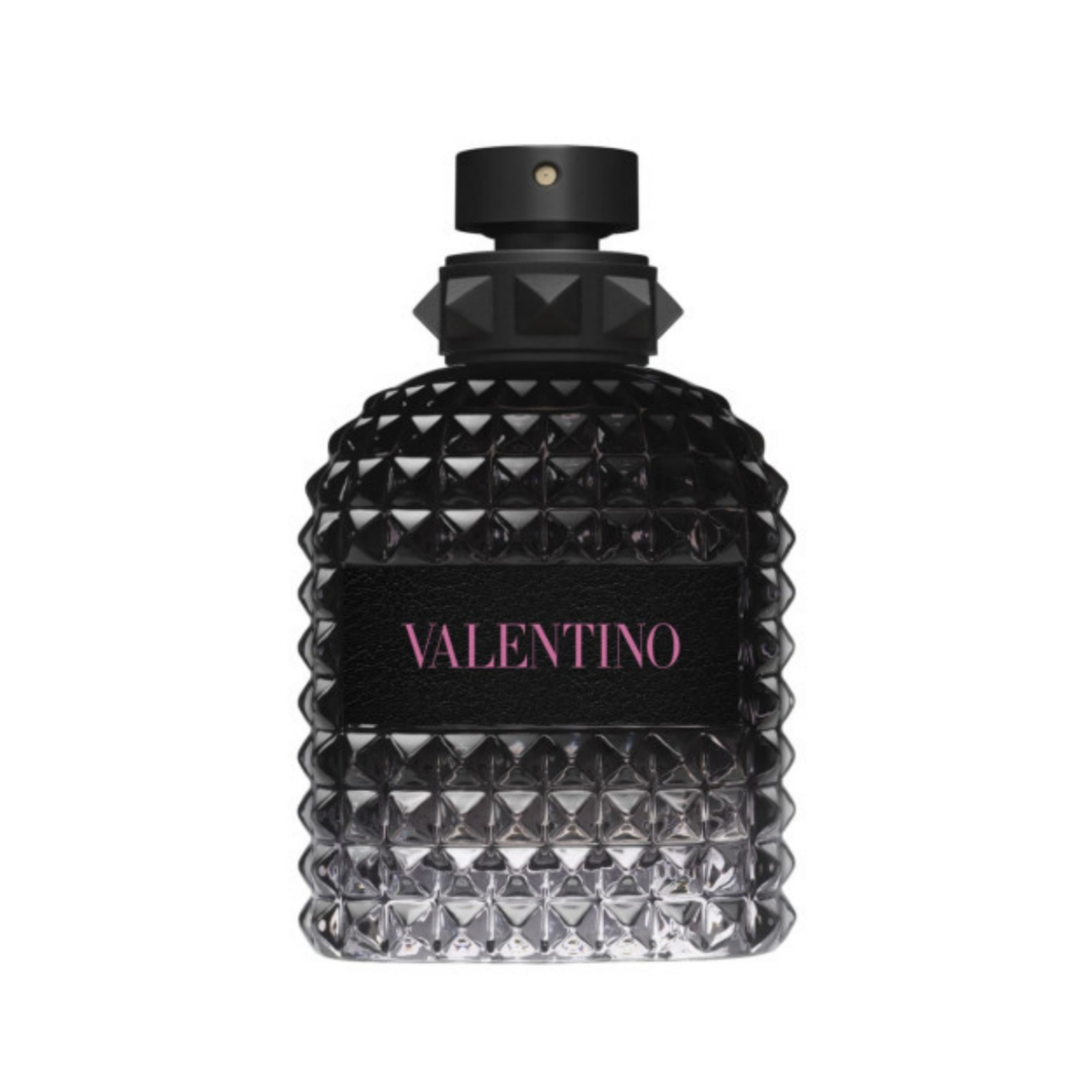 Valentino Uomo Born in Roma Eau de Parfum | 100ml / 3.4 oz