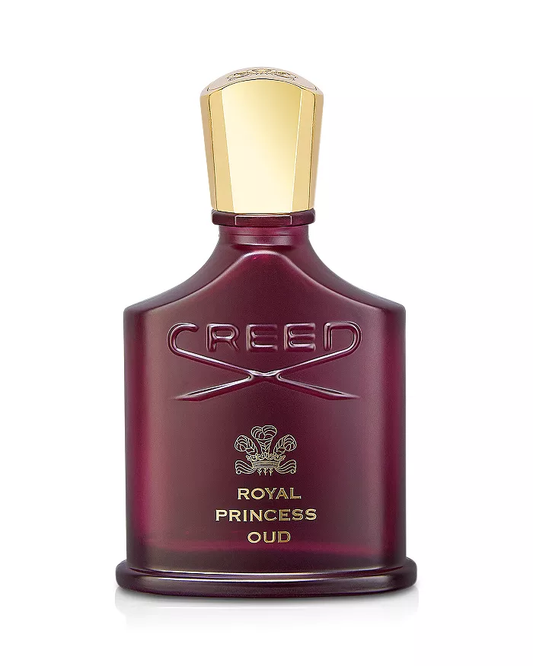 Creed Royal Princess Oud Eau de Parfum | 75ml / 2.5 oz
