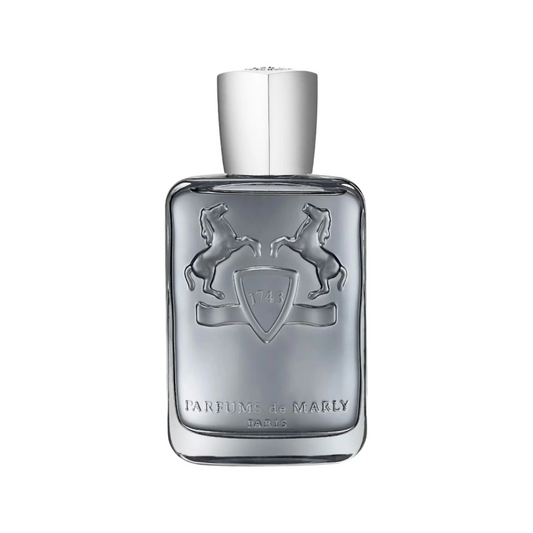 Parfums de Marly Castley Eau de Parfum | 125ml / 4.2 oz
