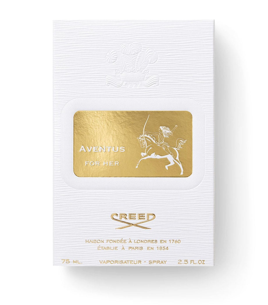 Aventus For Her Eau de Parfum