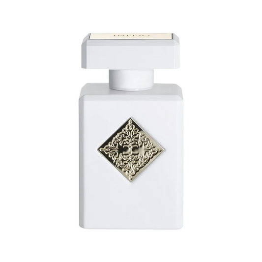 Initio Parfums Privés Musk Therapy Eau de Parfum | 100ml / 3.4 oz