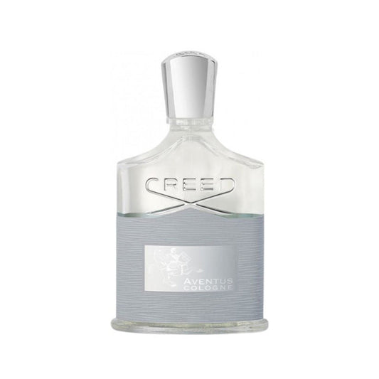 Aventus Cologne 100ML