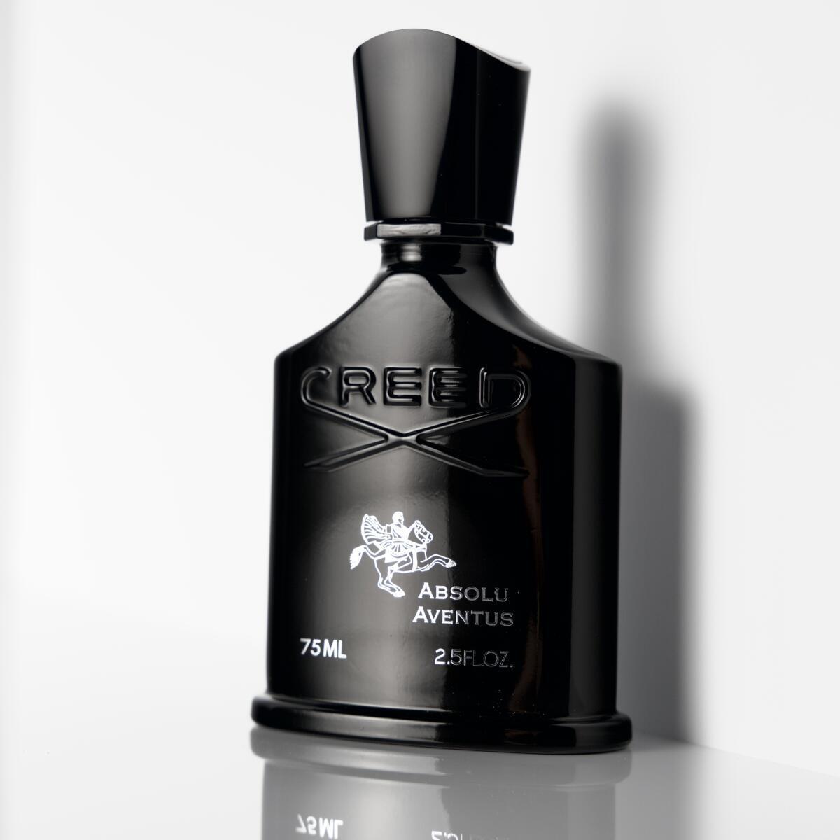 Absolu Aventus  75ML
