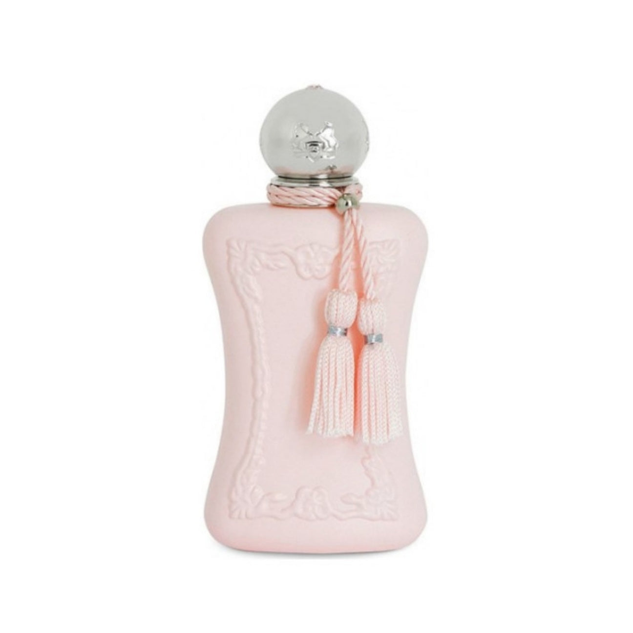 Delina Parfums de 75ML
