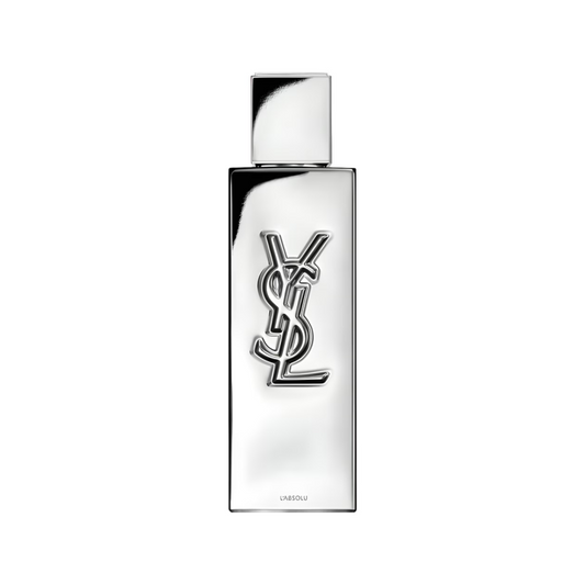 Yves Saint Laurent MYSLF L'Absolu Eau de Parfum | 100ml / 3.4 oz