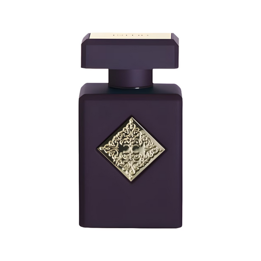 Atomic Rose 90ML