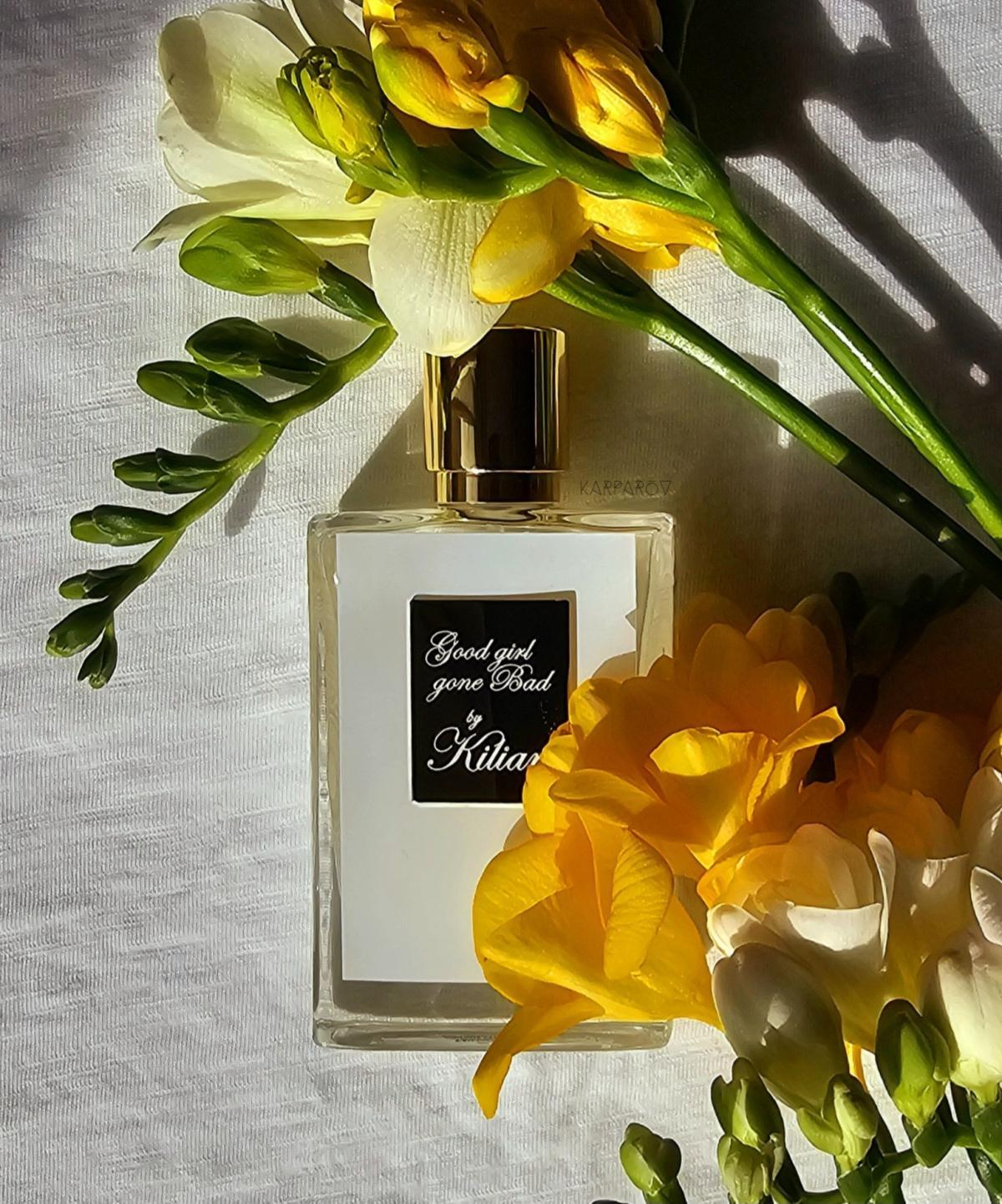 Good Girl Gone Bad By  50ML