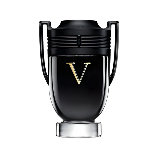 Rabanne Invictus Victory Eau de Parfum | 100ml / 3.4 oz