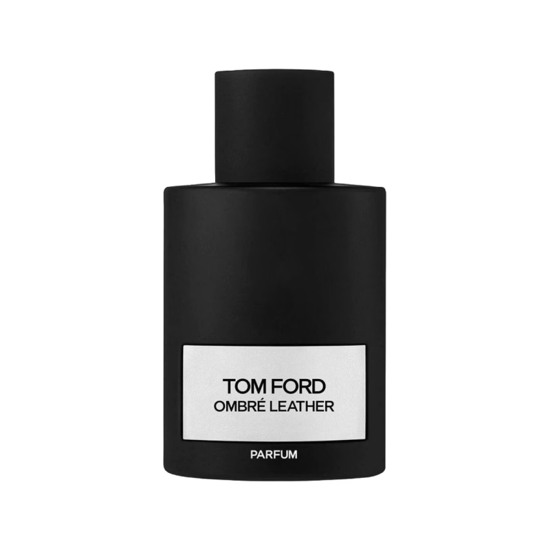 Tom Ford Eau d'Ombré Leather Eau de Toilette | 100ml / 3.4 oz