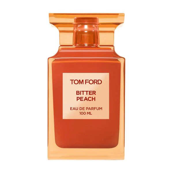 Tom Ford Bitter Peach Eau de Parfum | 100ml / 3.4 oz