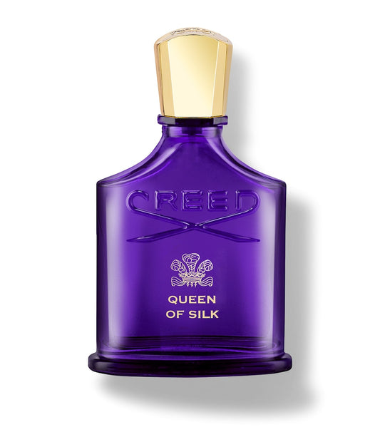 Creed Queen of Silk Eau de Parfum | 75ml / 2.5 oz