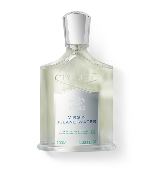 Creed Virgin Island Water Eau de Parfum | 100ml