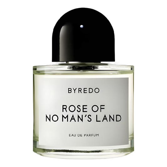 Byredo Rose of No Man's Land Eau de Parfum | 100ml / 3.4 oz