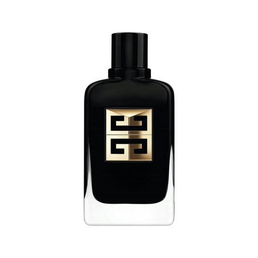 Givenchy Gentleman Society Eau de Parfum Ambrée | 80ml / 2.7 oz