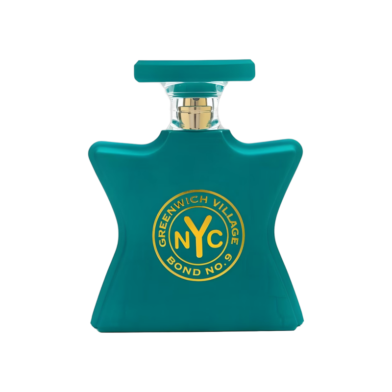 Bond No. 9 Greenwich Village Eau de Parfum | 100ml / 3.4 oz