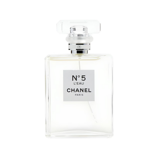 No 5 L'Eau 100ML