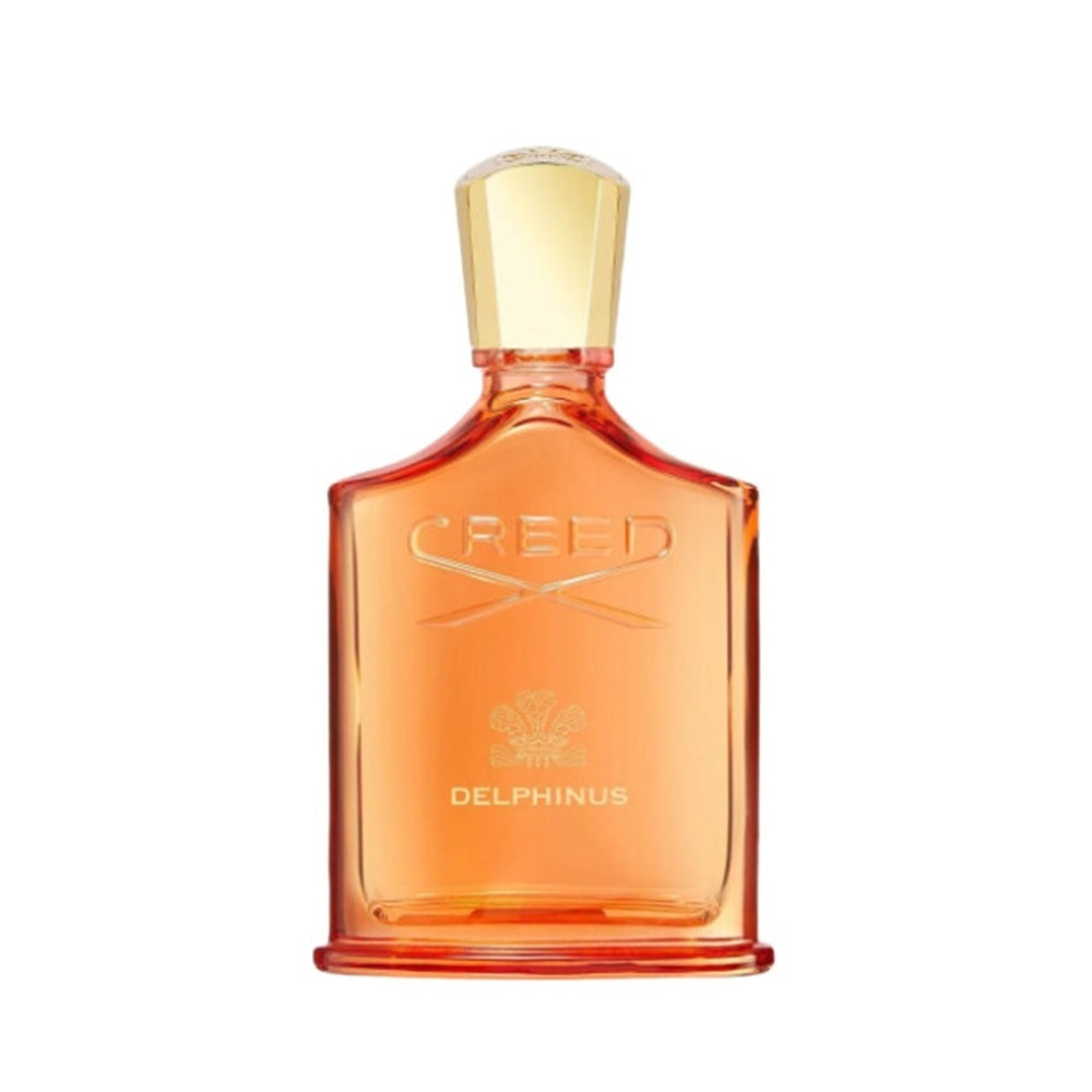 Delphinus  100ML