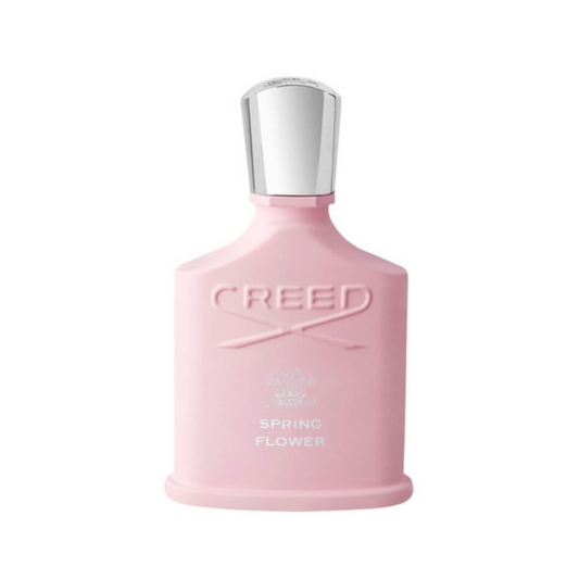 Creed Spring Flower 2023 Eau de Parfum | 100ml / 3.4 oz