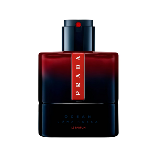 Prada Luna Rossa Ocean Le Parfum | 100ml / 3.4 oz