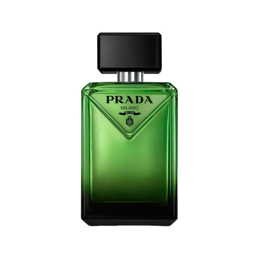 Prada Paradigme Eau de Parfum | 100ml / 3.4 oz
