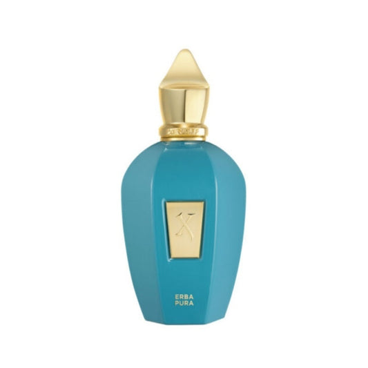 Xerjoff Erba Pura Eau de Parfum | 100ml / 3.4 oz