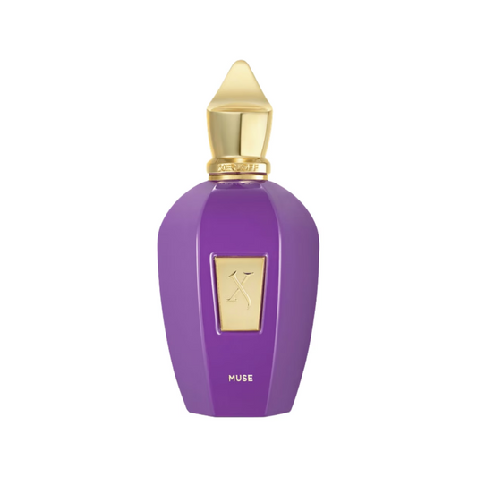 Xerjoff Muse Eau de Parfum | 100ml / 3.4 oz