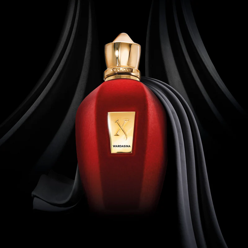 Wardasina  100ML