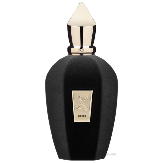 Xerjoff Opera Eau de Parfum | 100ml / 3.4 oz