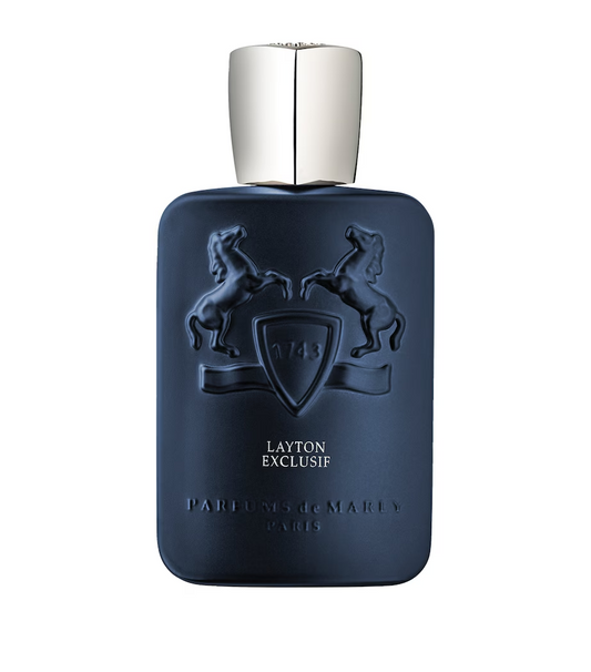 Parfums de Marly Layton Exclusif Eau de Parfum | 75ml & 125ml