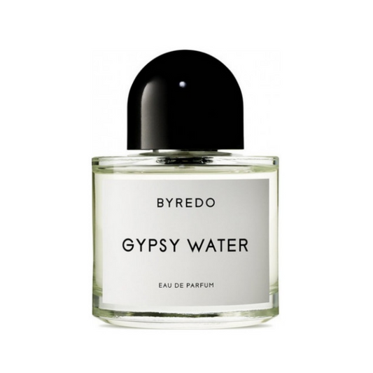 Byredo Gypsy Water Eau de Parfum | 100ml / 3.4 oz