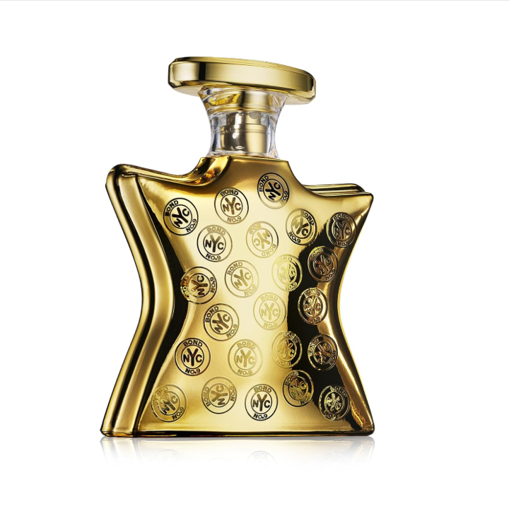 Bond No. 9 New York Signature Eau de Parfum | 100ml / 3.4 oz