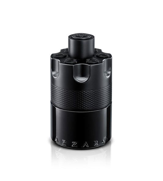 Azzaro The Most Wanted Eau de Parfum | 100ml / 3.4 oz