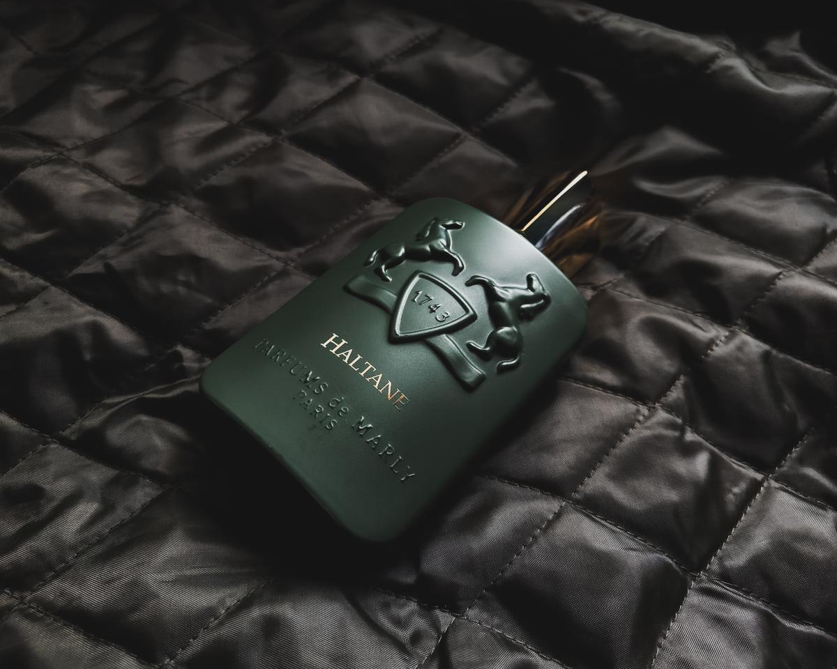 Haltane 125ML