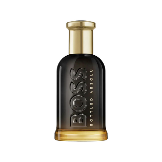 Hugo Boss Bottled Absolu Eau de Parfum | 100ml / 3.4 oz