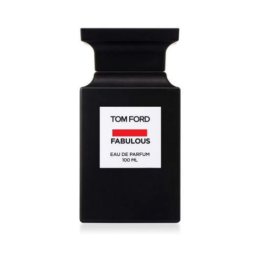 Fucking Fabulous 100ML