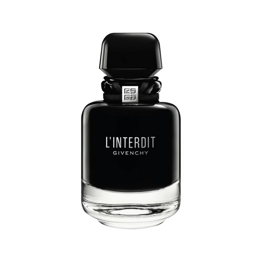 Givenchy L’Interdit Eau de Parfum Intense | 80ml / 2.7 oz