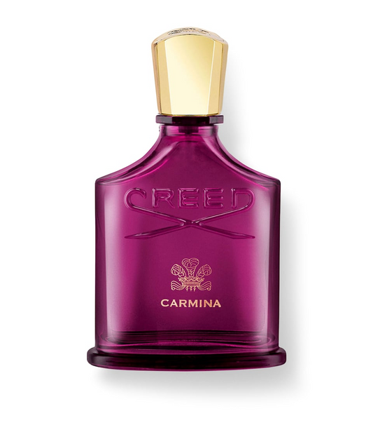 Creed Carmina Eau de Parfum | 75ml / 2.5 oz