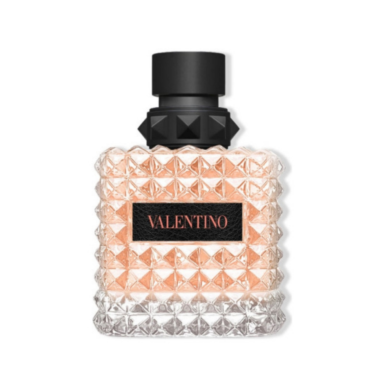 Valentino Donna Born in Roma Coral Fantasy Eau de Parfum | 100ml / 3.4 oz