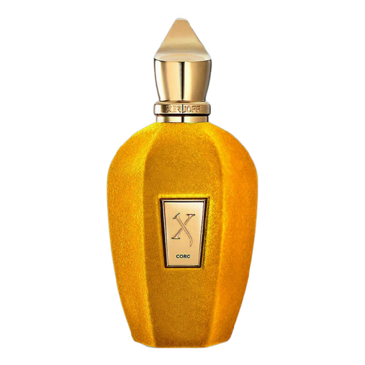 Xerjoff Coro Selfridges Exclusive Eau de Parfum | 100ml / 3.4 oz