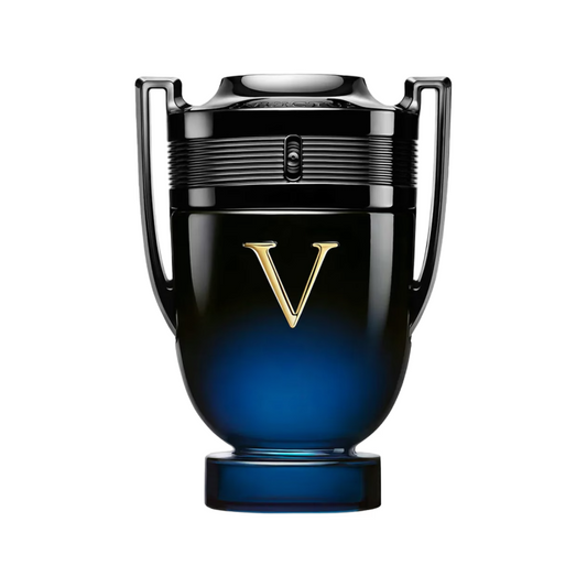 Rabanne Invictus Victory Elixir Parfum | 100ml / 3.4 oz
