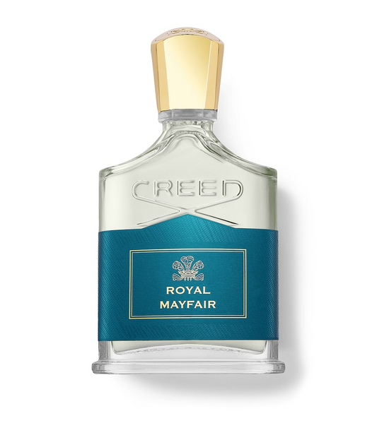 Creed Royal Mayfair Eau de Parfum | 75ml & 100ml