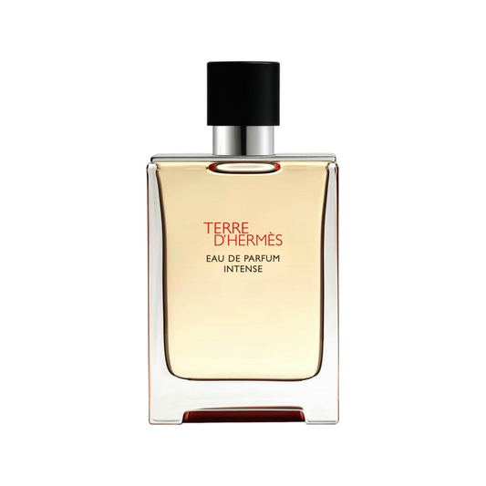 Hermès Terre d’Hermès Intense Eau de Parfum | 100ml / 3.4 oz