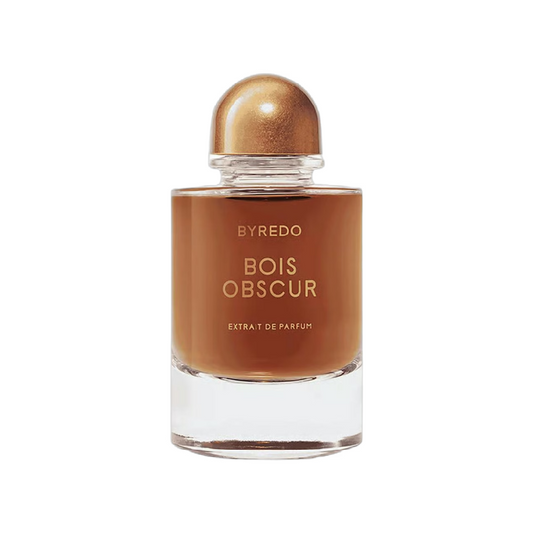 Byredo Bois Obscur Eau de Parfum | 100ml / 3.4 oz