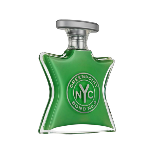 Greenpoint 100ML