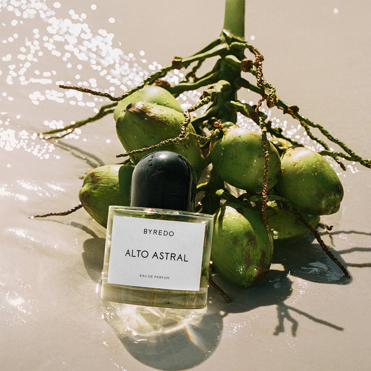 Alto Astral  100ML