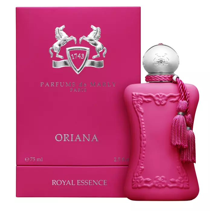 Parfums de Marly Oriana Eau de Parfum | 75ml / 2.5 oz