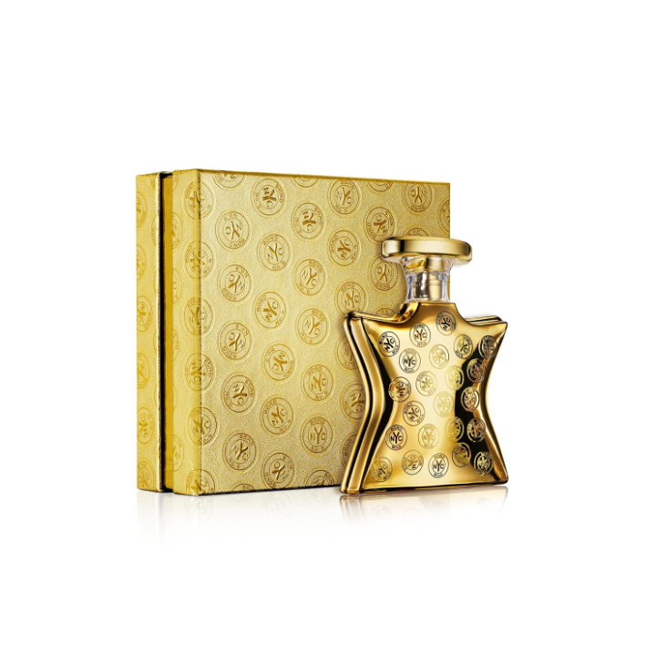 Bond No. 9 New York Signature Eau de Parfum | 100ml / 3.4 oz