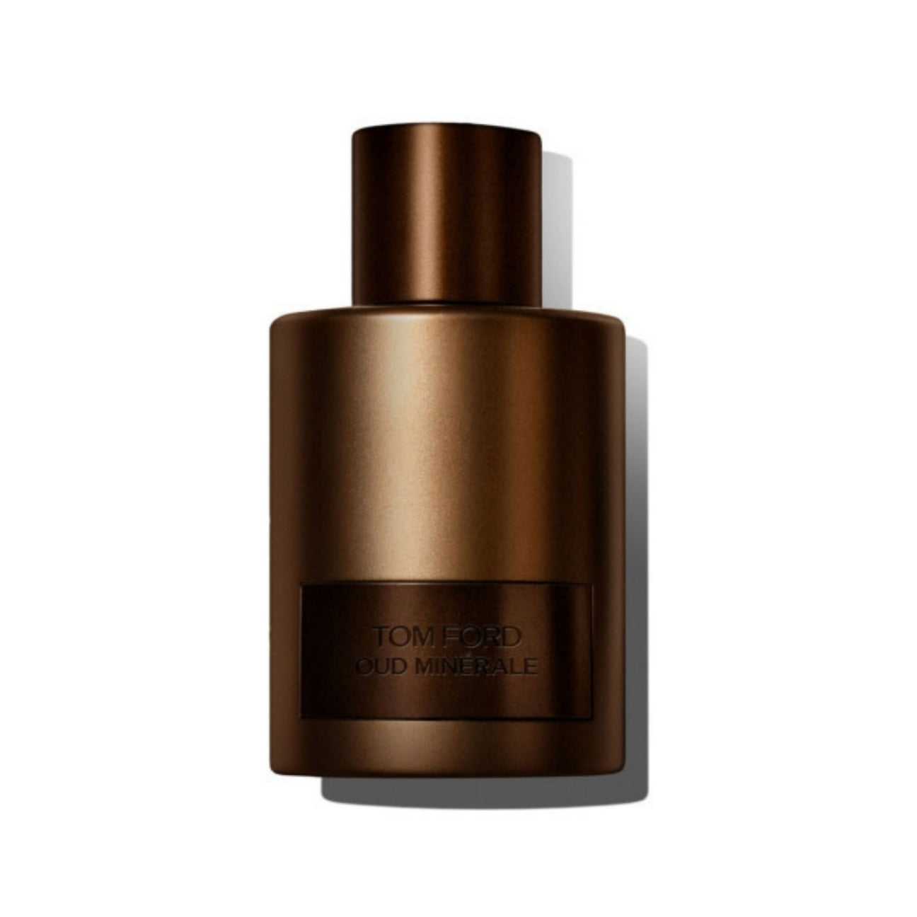 Tom Ford Oud Minérale Eau de Parfum | 100ml / 3.4 oz