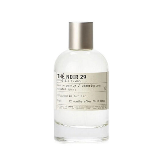 Le Labo The Noir 29 Eau de Parfum | 100ml / 3.4 oz
