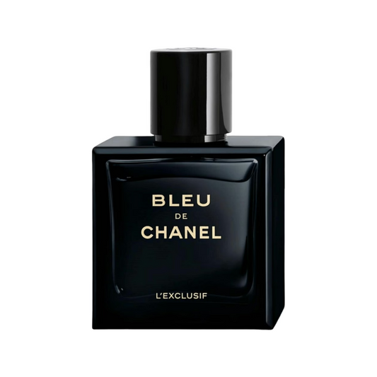 Bleu de L'Exclusif 100ML